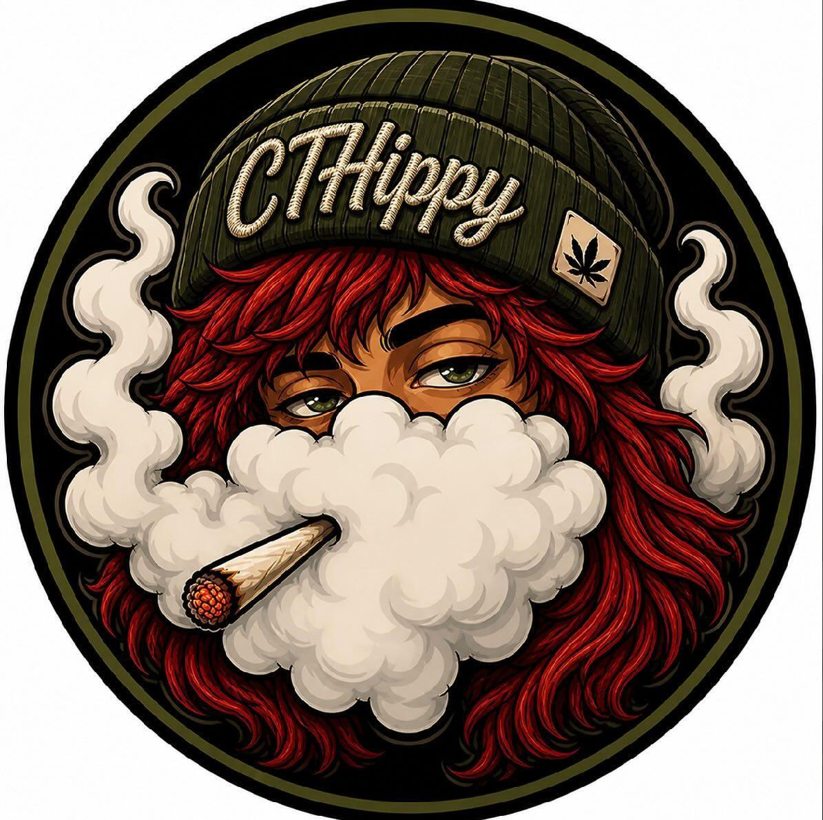 @cthippy @cthippy